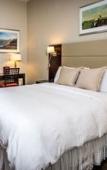 Туры в отель Newbury Guest House Туры в отель Newbury Guest House