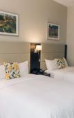 Туры в отель Newbury Guest House Туры в отель Newbury Guest House