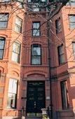 Туры в отель Newbury Guest House Туры в отель Newbury Guest House