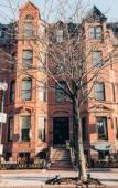 Туры в отель Newbury Guest House Туры в отель Newbury Guest House