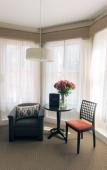 Туры в отель Newbury Guest House Туры в отель Newbury Guest House