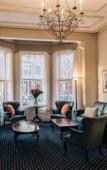 Туры в отель Newbury Guest House Туры в отель Newbury Guest House