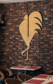 Туры в отель Newbury Guest House Туры в отель Newbury Guest House