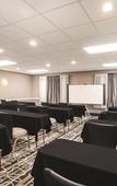 Туры в отель La Quinta Inn & Suites by Wyndham Clifton/Rutherford Туры в отель La Quinta Inn & Suites by Wyndham Clifton/Rutherford
