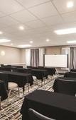 Туры в отель La Quinta Inn & Suites by Wyndham Clifton/Rutherford Туры в отель La Quinta Inn & Suites by Wyndham Clifton/Rutherford