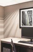 Туры в отель La Quinta Inn & Suites by Wyndham Clifton/Rutherford Туры в отель La Quinta Inn & Suites by Wyndham Clifton/Rutherford
