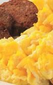 Туры в отель La Quinta Inn & Suites by Wyndham Clifton/Rutherford Туры в отель La Quinta Inn & Suites by Wyndham Clifton/Rutherford