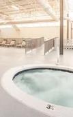 Туры в отель La Quinta Inn & Suites by Wyndham Clifton/Rutherford Туры в отель La Quinta Inn & Suites by Wyndham Clifton/Rutherford