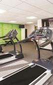 Туры в отель La Quinta Inn & Suites by Wyndham Clifton/Rutherford Туры в отель La Quinta Inn & Suites by Wyndham Clifton/Rutherford
