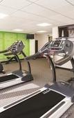 Туры в отель La Quinta Inn & Suites by Wyndham Clifton/Rutherford Туры в отель La Quinta Inn & Suites by Wyndham Clifton/Rutherford