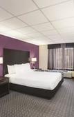 Туры в отель La Quinta Inn & Suites by Wyndham Clifton/Rutherford Туры в отель La Quinta Inn & Suites by Wyndham Clifton/Rutherford