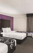 Туры в отель La Quinta Inn & Suites by Wyndham Clifton/Rutherford Туры в отель La Quinta Inn & Suites by Wyndham Clifton/Rutherford