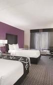 Туры в отель La Quinta Inn & Suites by Wyndham Clifton/Rutherford Туры в отель La Quinta Inn & Suites by Wyndham Clifton/Rutherford
