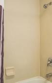 Туры в отель La Quinta Inn & Suites by Wyndham Clifton/Rutherford Туры в отель La Quinta Inn & Suites by Wyndham Clifton/Rutherford