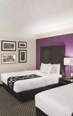 Туры в отель La Quinta Inn & Suites by Wyndham Clifton/Rutherford Туры в отель La Quinta Inn & Suites by Wyndham Clifton/Rutherford
