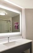 Туры в отель La Quinta Inn & Suites by Wyndham Clifton/Rutherford Туры в отель La Quinta Inn & Suites by Wyndham Clifton/Rutherford