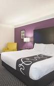 Туры в отель La Quinta Inn & Suites by Wyndham Clifton/Rutherford Туры в отель La Quinta Inn & Suites by Wyndham Clifton/Rutherford