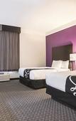 Туры в отель La Quinta Inn & Suites by Wyndham Clifton/Rutherford Туры в отель La Quinta Inn & Suites by Wyndham Clifton/Rutherford