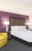 Туры в отель La Quinta Inn & Suites by Wyndham Clifton/Rutherford Туры в отель La Quinta Inn & Suites by Wyndham Clifton/Rutherford