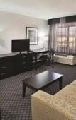 Туры в отель La Quinta Inn & Suites by Wyndham Clifton/Rutherford Туры в отель La Quinta Inn & Suites by Wyndham Clifton/Rutherford