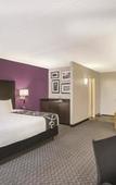 Туры в отель La Quinta Inn & Suites by Wyndham Clifton/Rutherford Туры в отель La Quinta Inn & Suites by Wyndham Clifton/Rutherford