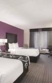 Туры в отель La Quinta Inn & Suites by Wyndham Clifton/Rutherford Туры в отель La Quinta Inn & Suites by Wyndham Clifton/Rutherford