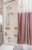 Туры в отель La Quinta Inn & Suites by Wyndham Clifton/Rutherford Туры в отель La Quinta Inn & Suites by Wyndham Clifton/Rutherford