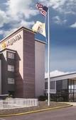 Туры в отель La Quinta Inn & Suites by Wyndham Clifton/Rutherford Туры в отель La Quinta Inn & Suites by Wyndham Clifton/Rutherford