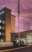 Туры в отель La Quinta Inn & Suites by Wyndham Clifton/Rutherford Туры в отель La Quinta Inn & Suites by Wyndham Clifton/Rutherford