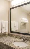 Туры в отель La Quinta Inn & Suites by Wyndham Clifton/Rutherford Туры в отель La Quinta Inn & Suites by Wyndham Clifton/Rutherford