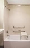 Туры в отель La Quinta Inn & Suites by Wyndham Clifton/Rutherford Туры в отель La Quinta Inn & Suites by Wyndham Clifton/Rutherford