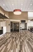 Туры в отель La Quinta Inn & Suites by Wyndham Clifton/Rutherford Туры в отель La Quinta Inn & Suites by Wyndham Clifton/Rutherford