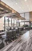 Туры в отель La Quinta Inn & Suites by Wyndham Clifton/Rutherford Туры в отель La Quinta Inn & Suites by Wyndham Clifton/Rutherford