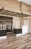 Туры в отель La Quinta Inn & Suites by Wyndham Clifton/Rutherford Туры в отель La Quinta Inn & Suites by Wyndham Clifton/Rutherford