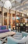 Туры в отель La Quinta Inn & Suites by Wyndham Clifton/Rutherford Туры в отель La Quinta Inn & Suites by Wyndham Clifton/Rutherford