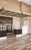 Туры в отель La Quinta Inn & Suites by Wyndham Clifton/Rutherford Туры в отель La Quinta Inn & Suites by Wyndham Clifton/Rutherford