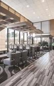 Туры в отель La Quinta Inn & Suites by Wyndham Clifton/Rutherford Туры в отель La Quinta Inn & Suites by Wyndham Clifton/Rutherford