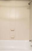 Туры в отель La Quinta Inn & Suites by Wyndham Clifton/Rutherford Туры в отель La Quinta Inn & Suites by Wyndham Clifton/Rutherford