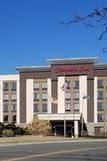 Туры в отель Hampton Inn Carlstadt-At The Meadowlands Туры в отель Hampton Inn Carlstadt-At The Meadowlands