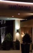 Туры в отель Hampton Inn Carlstadt-At The Meadowlands Туры в отель Hampton Inn Carlstadt-At The Meadowlands