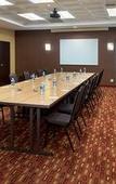 Туры в отель Courtyard by Marriott Secaucus Meadowlands Туры в отель Courtyard by Marriott Secaucus Meadowlands