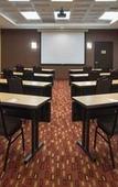 Туры в отель Courtyard by Marriott Secaucus Meadowlands Туры в отель Courtyard by Marriott Secaucus Meadowlands
