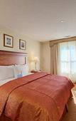 Туры в отель Homewood Suites by Hilton East Rutherford - Meadowlands Туры в отель Homewood Suites by Hilton East Rutherford - Meadowlands