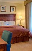 Туры в отель Homewood Suites by Hilton East Rutherford - Meadowlands Туры в отель Homewood Suites by Hilton East Rutherford - Meadowlands