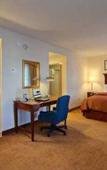 Туры в отель Homewood Suites by Hilton East Rutherford - Meadowlands Туры в отель Homewood Suites by Hilton East Rutherford - Meadowlands