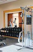 Туры в отель Homewood Suites by Hilton East Rutherford - Meadowlands Туры в отель Homewood Suites by Hilton East Rutherford - Meadowlands