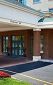 Туры в отель Homewood Suites by Hilton East Rutherford - Meadowlands Туры в отель Homewood Suites by Hilton East Rutherford - Meadowlands