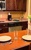 Туры в отель Homewood Suites by Hilton East Rutherford - Meadowlands Туры в отель Homewood Suites by Hilton East Rutherford - Meadowlands