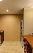 Туры в отель Homewood Suites by Hilton East Rutherford - Meadowlands Туры в отель Homewood Suites by Hilton East Rutherford - Meadowlands