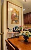 Туры в отель Homewood Suites by Hilton East Rutherford - Meadowlands Туры в отель Homewood Suites by Hilton East Rutherford - Meadowlands